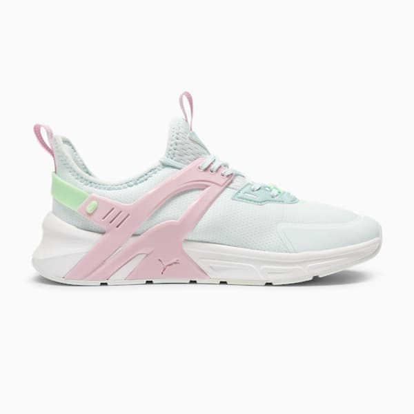 Pacer+ Women's Sneakers | PUMA